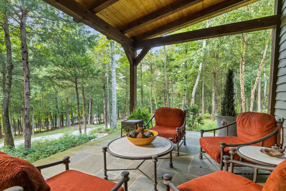 House in Lynnville, Tennessee, United States 3 - 17534175