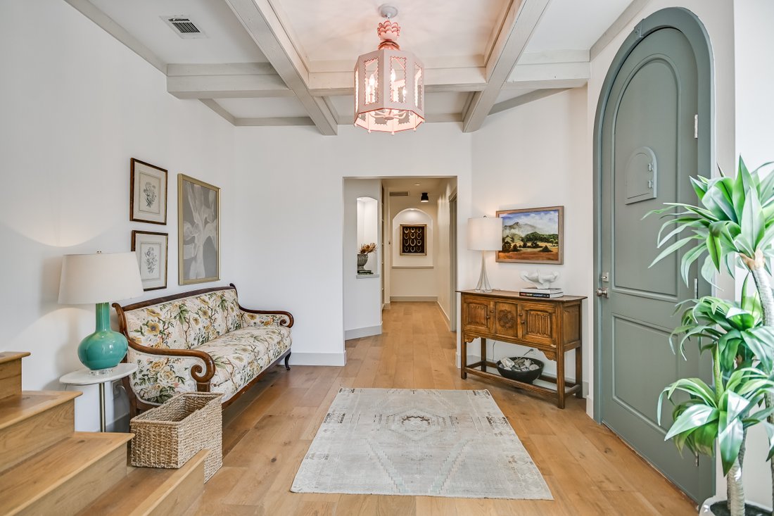 Casa en Austin, Texas, Estados Unidos 4 - 17533097