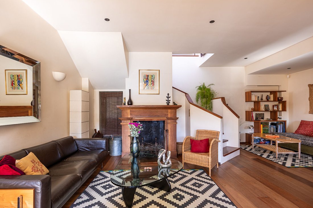 House in Ouest, Croissy-sur-Seine, France 4 - 17534496