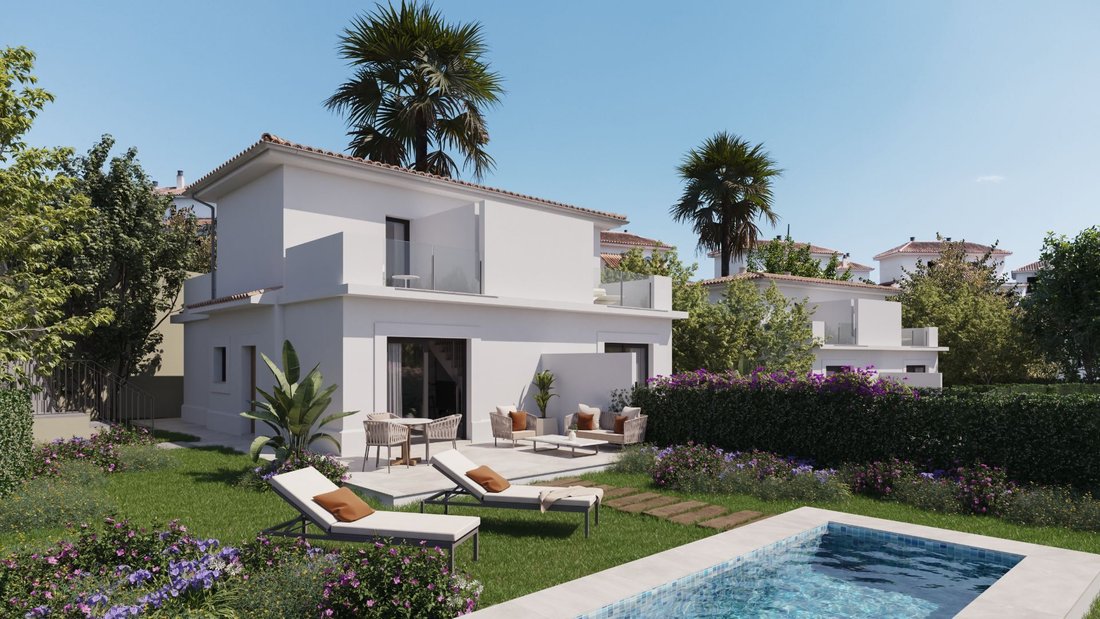 Villa in Manacor, Balearic Islands, Spain 3 - 17530609