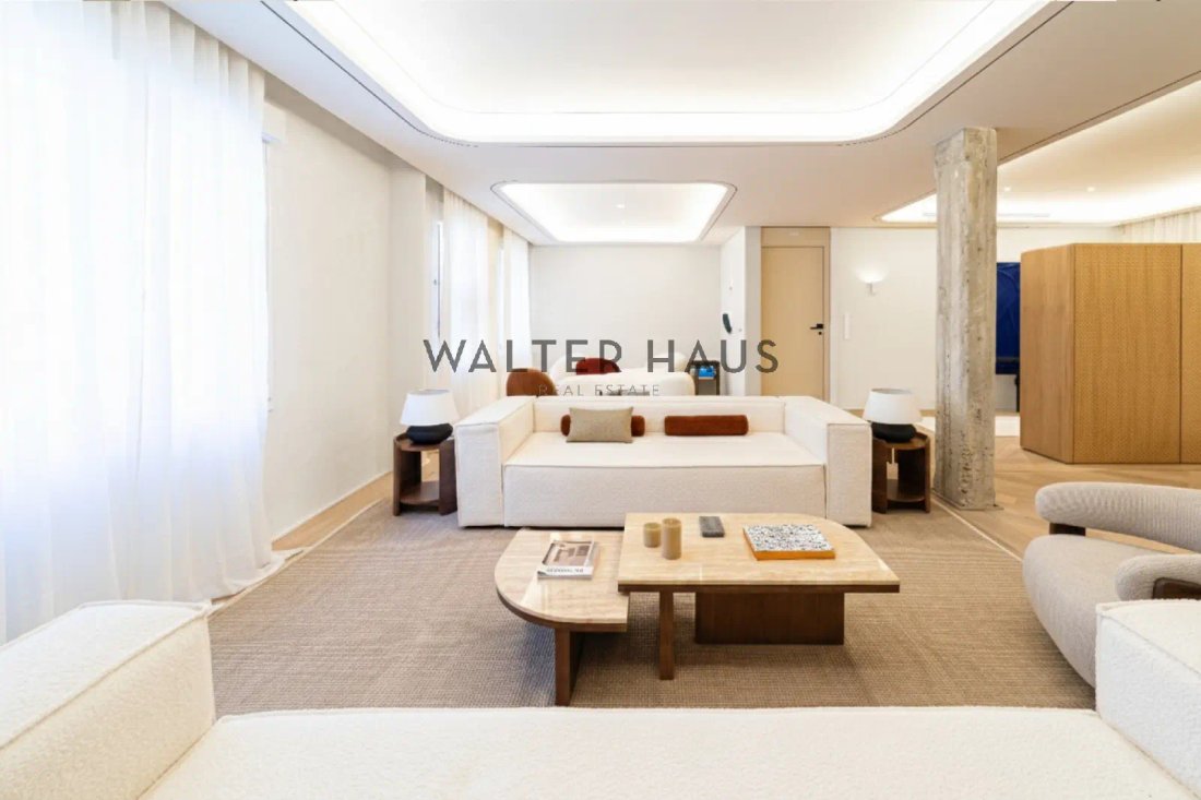 Apartment in Centro, Madrid, Spain 4 - 14885713
