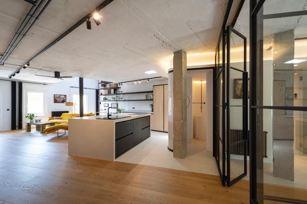 Apartment in Llucmajor, Balearic Islands, Spain 2 - 17531494