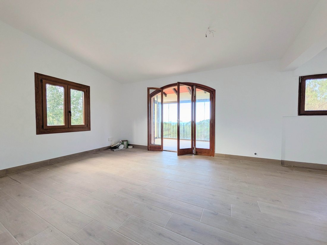 Villa in Valldemossa, Balearic Islands, Spain 2 - 13630896