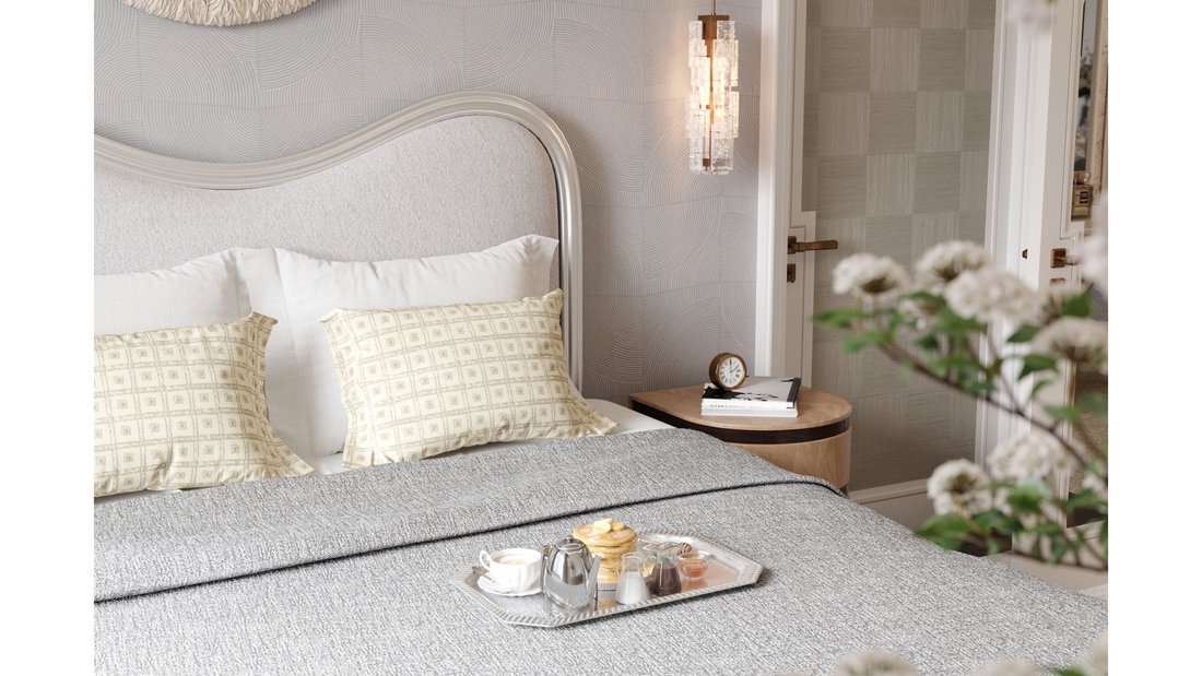 Condo in New York, New York, United States 5 - 17531865
