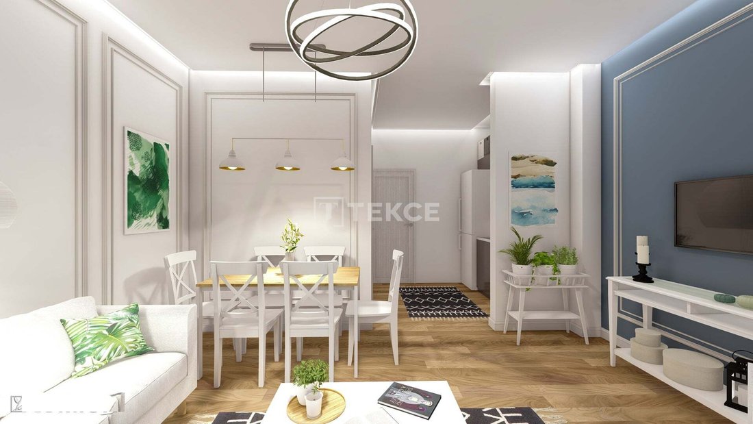 House in Fatih, İstanbul, Turkey 4 - 17533835
