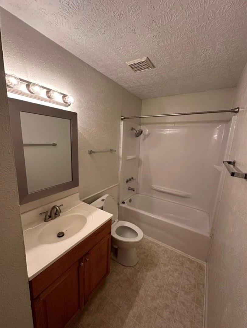 College Station, Texas, United States 4 - 17534293