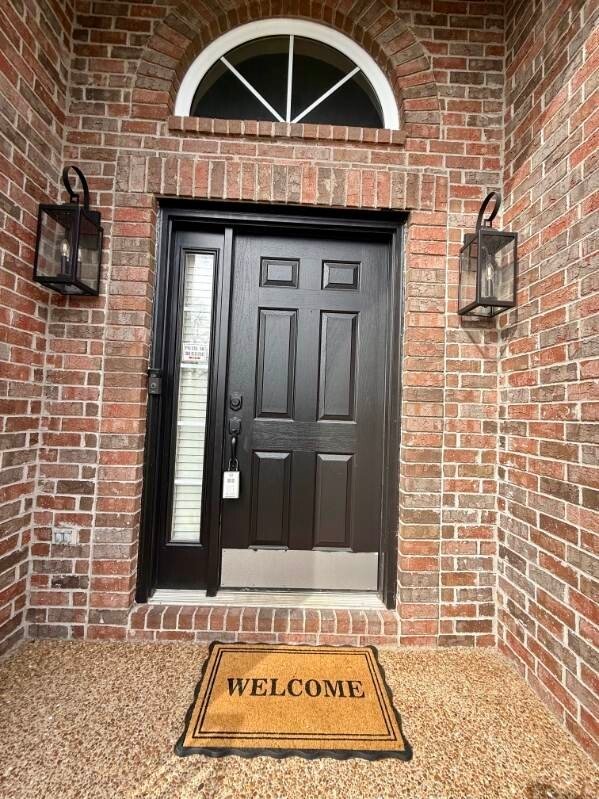 House in Mt. Juliet, Tennessee, United States 2 - 17523982