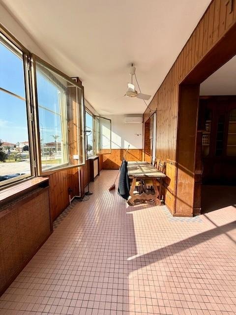 Apartment in Lido di Camaiore, Camaiore, Tuscany 3 - 17534824