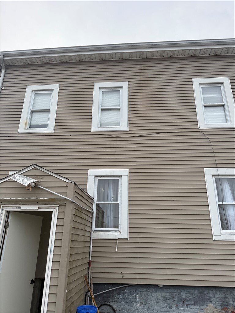 Providence, Rhode Island, United States 4 - 17533515