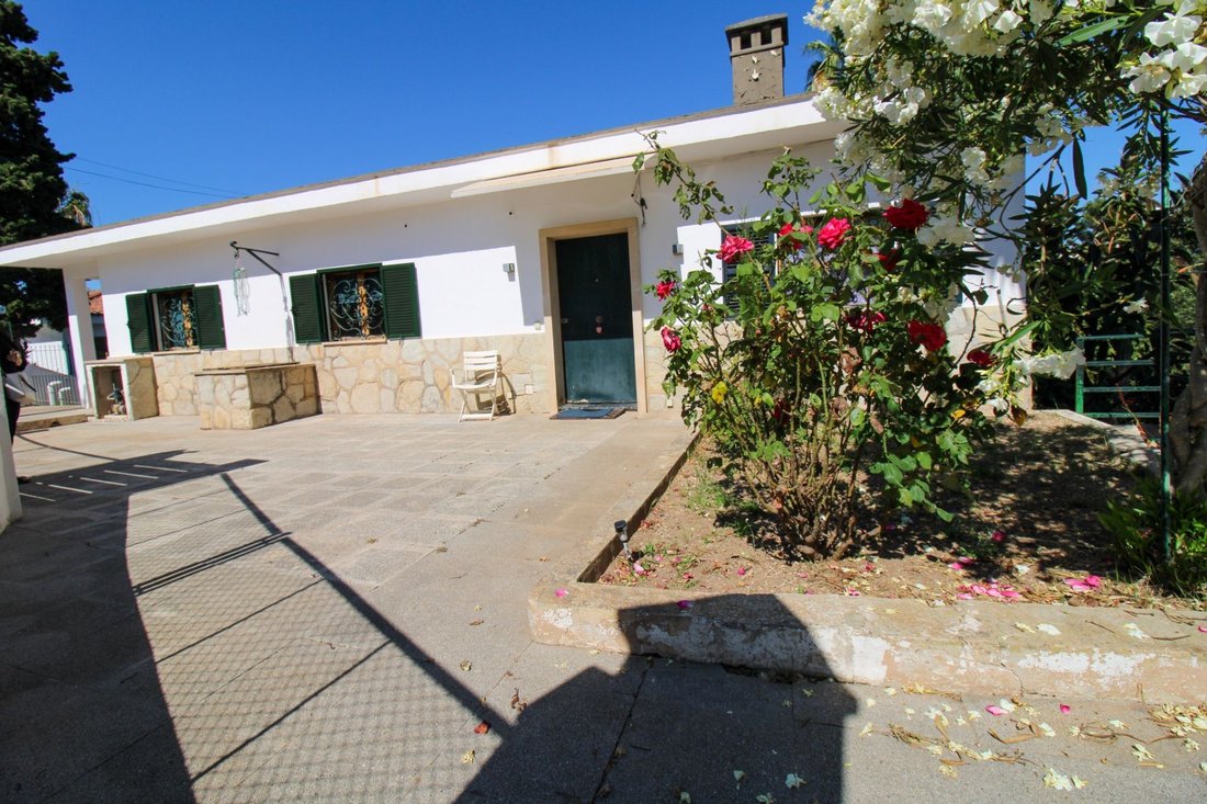 House in Palma, Balearic Islands, Spain 2 - 17530867