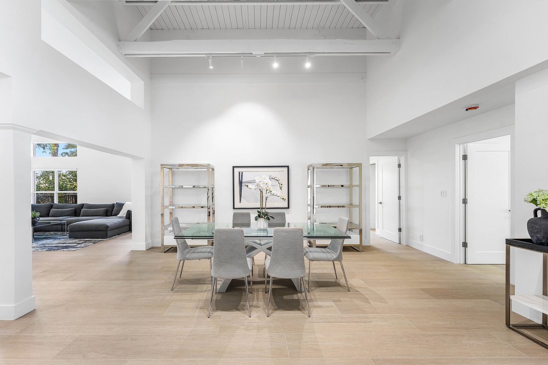 House in Delray Beach, Florida, United States 5 - 17534528