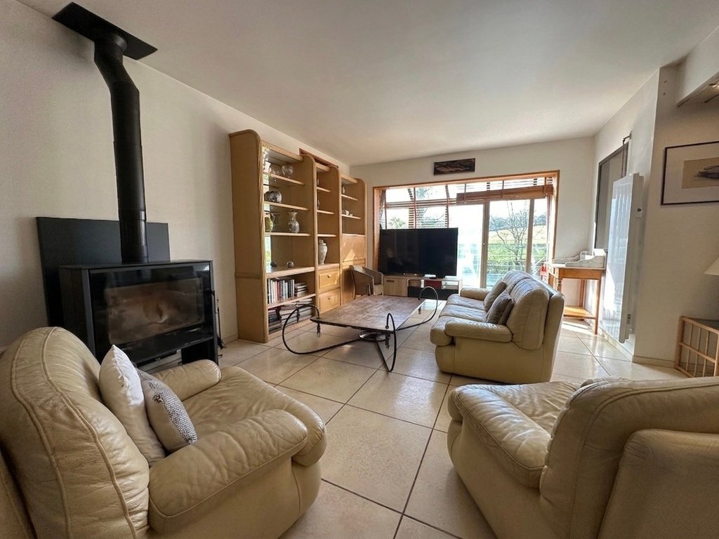 Estate in Arzano, Brittany, France 2 - 17534532