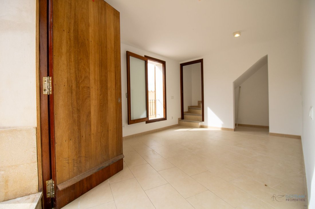House in Andratx, Balearic Islands, Spain 3 - 17530786