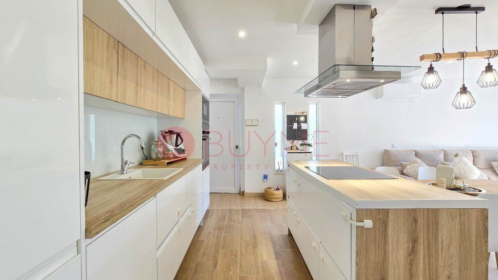 House in Quarteira, Algarve, Portugal 4 - 17534717