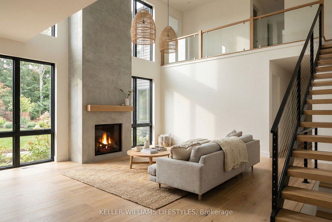 Casa a London, Ontario, Canada 4 - 16330194