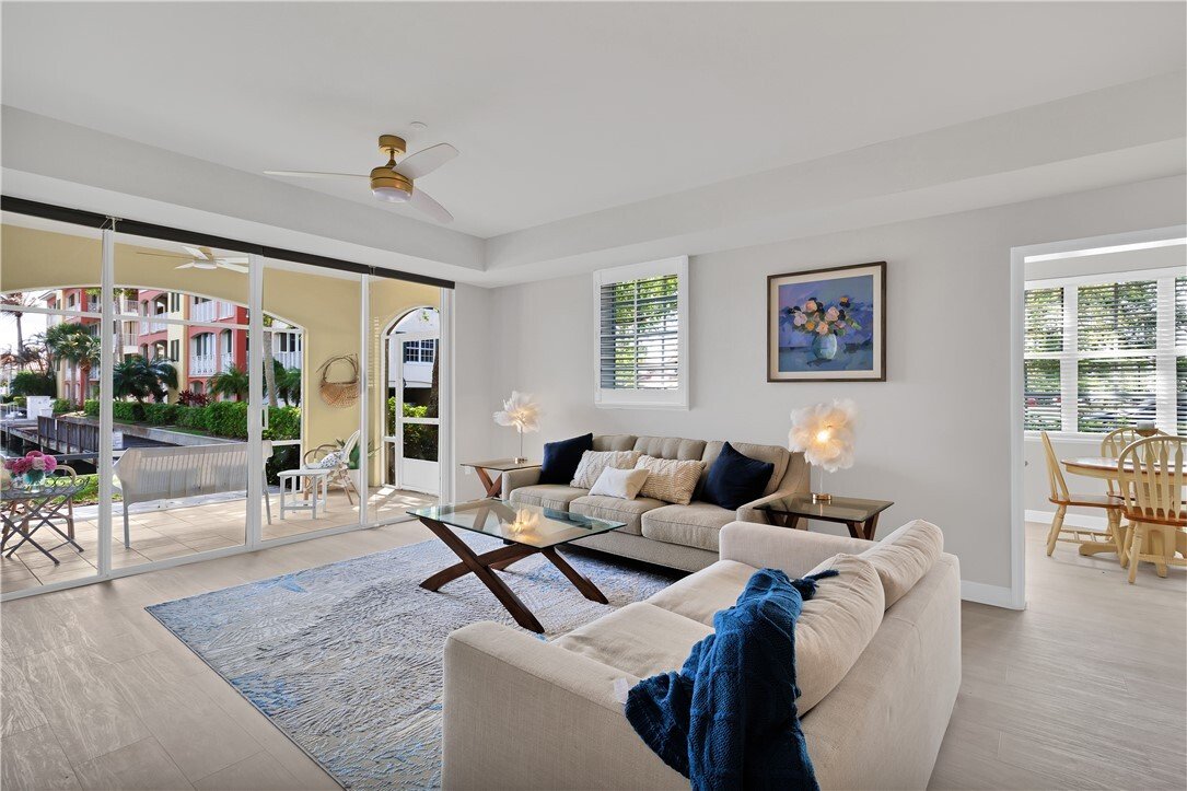 Condo in Vero Beach, Florida, United States 4 - 17535075