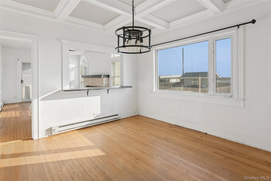Long Beach, New York, United States 3 - 17531875