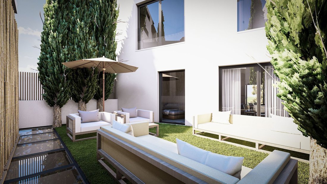House in Palma, Balearic Islands, Spain 2 - 17530834