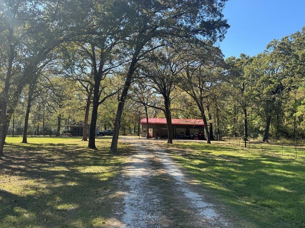 House in Lufkin, Texas, United States 1 - 17531464