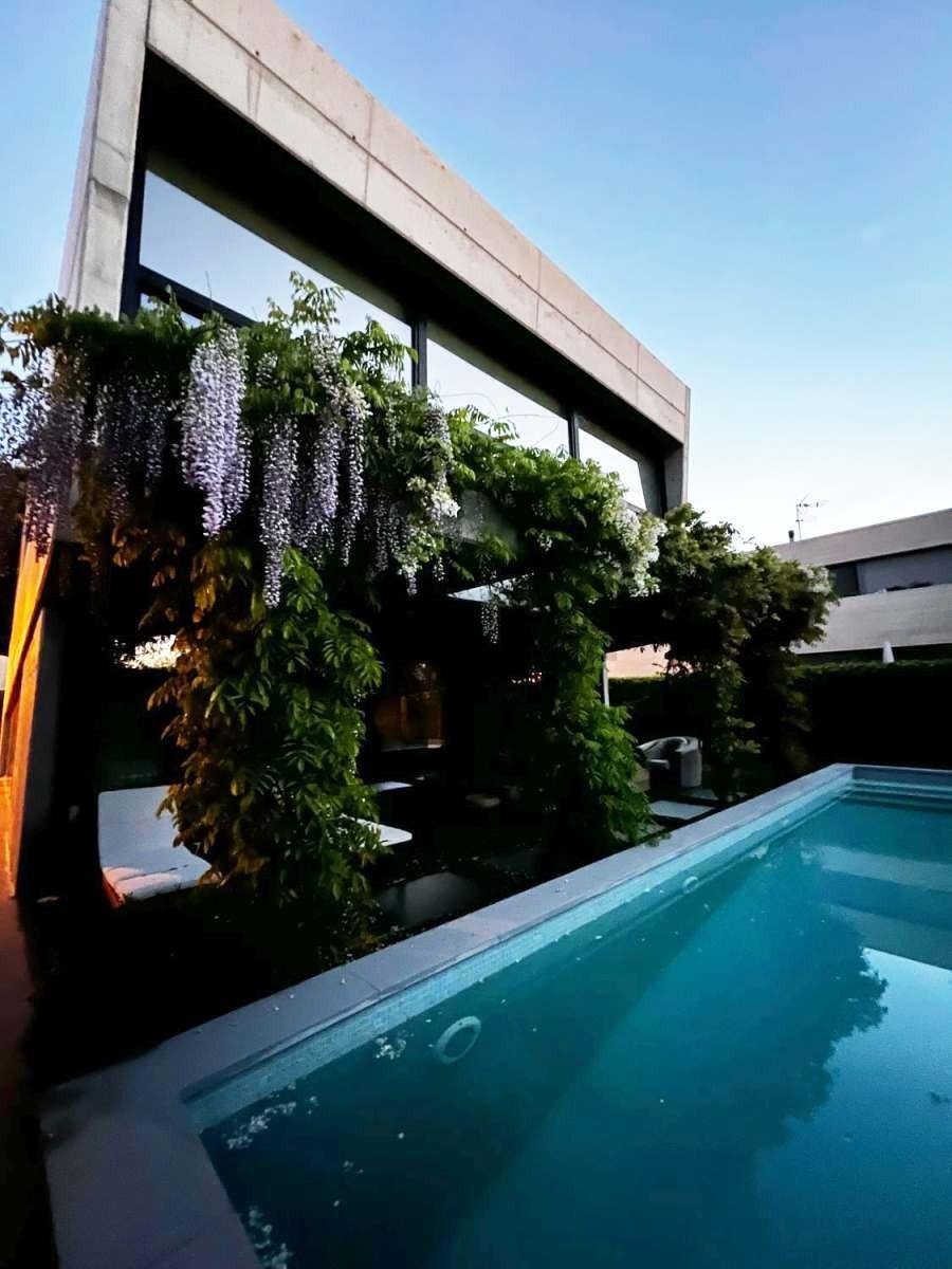 Villa in Pozuelo de Alarcon, Comunidad de Madrid, Spain 3 - 17535012