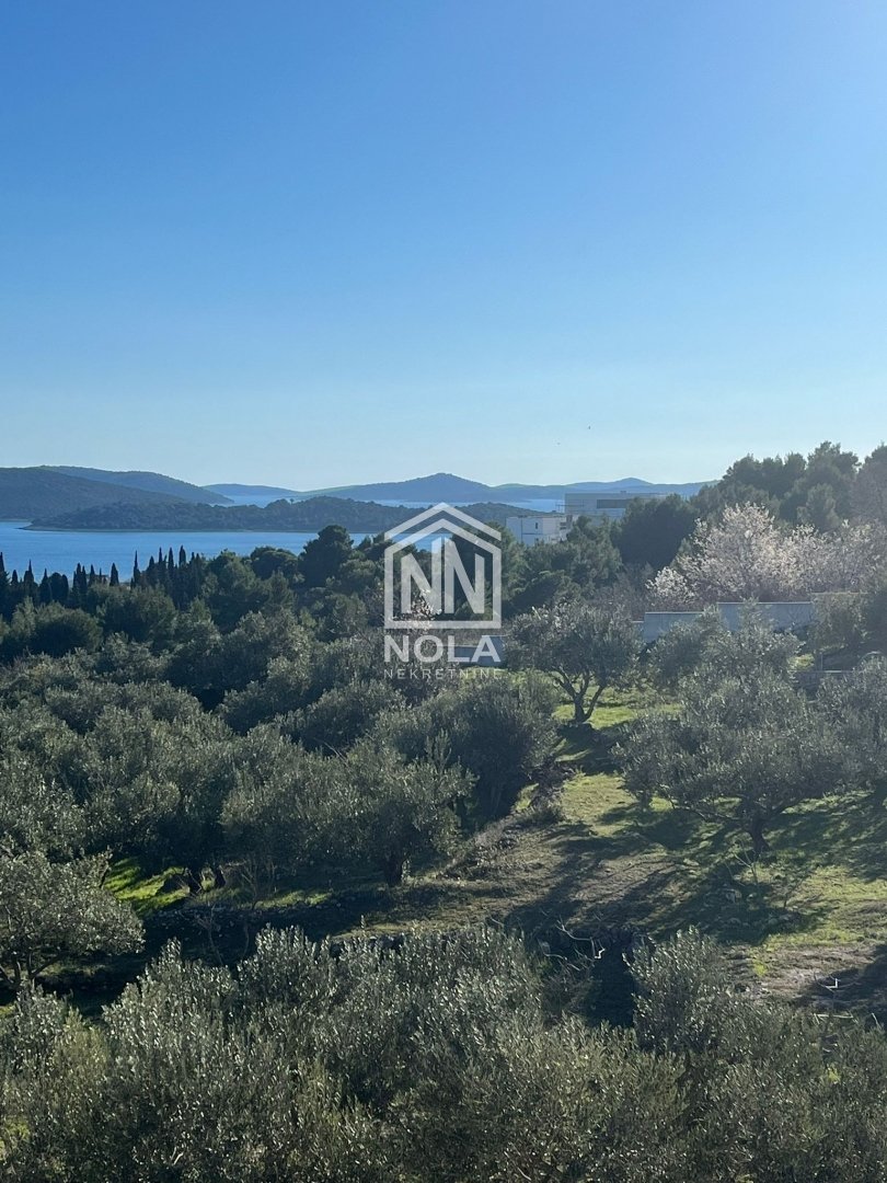 House in Vodice, Sibenik-Knin County, Croatia 4 - 17533894