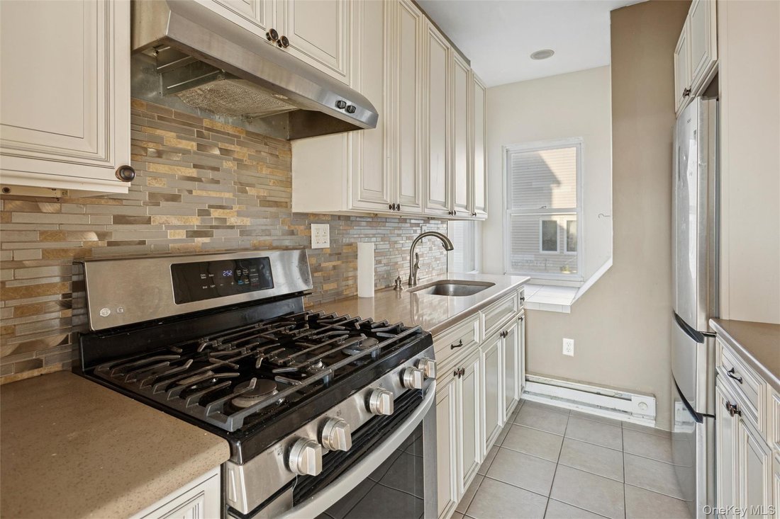 Long Beach, New York, United States 4 - 17531875