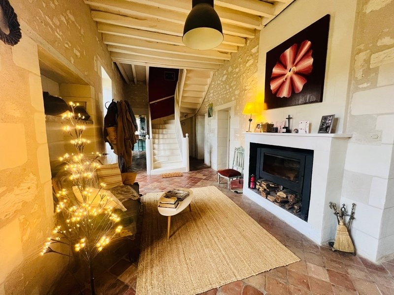 House in Payre, Valence-en-Poitou, France 3 - 17532049