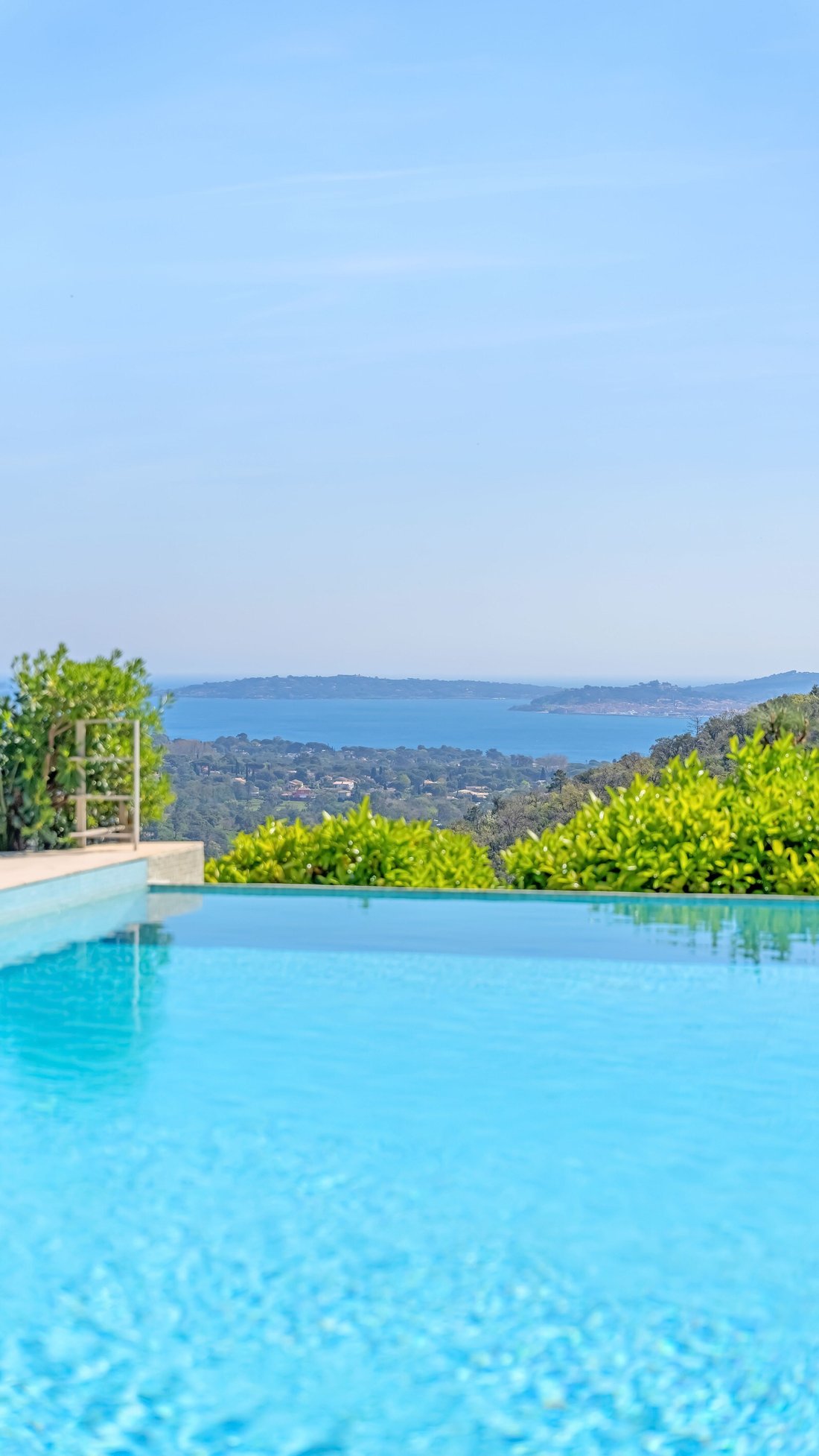 House in Grimaud, Provence-Alpes-Côte d'Azur, France 2 - 17533355