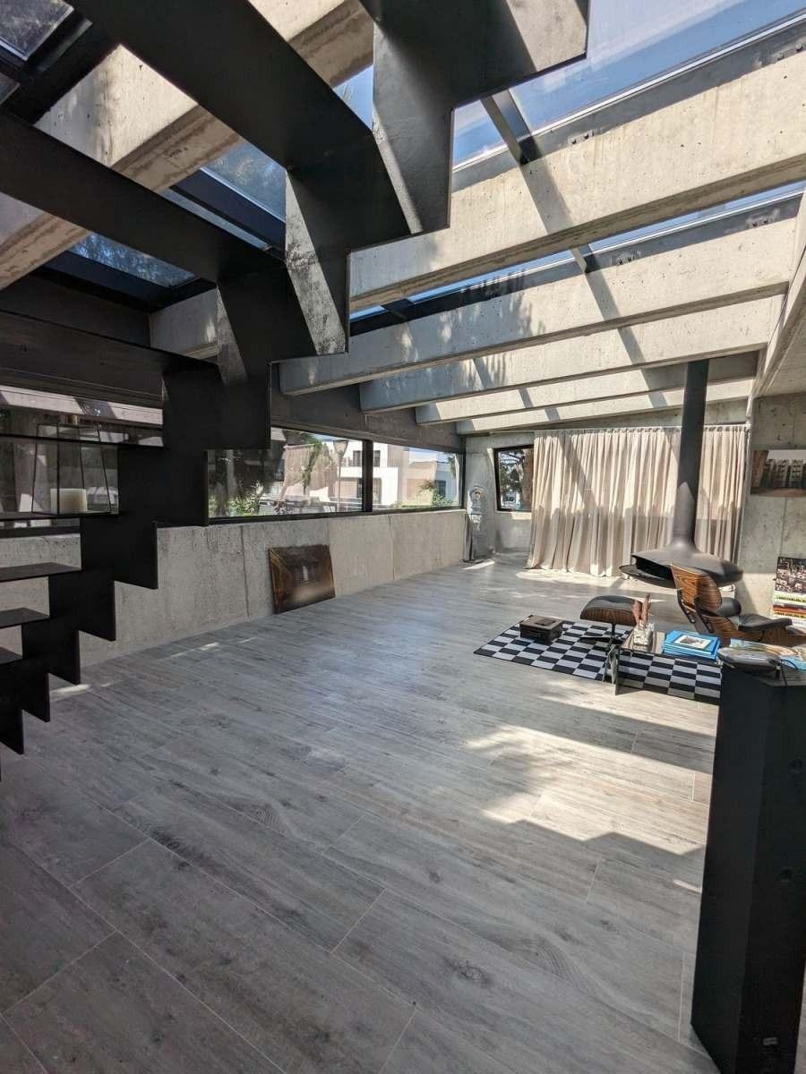 Villa in Pozuelo de Alarcon, Comunidad de Madrid, Spain 5 - 17535012