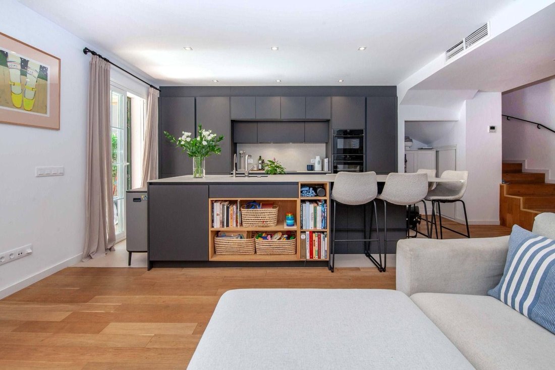 House in Palma, Balearic Islands, Spain 1 - 17530771