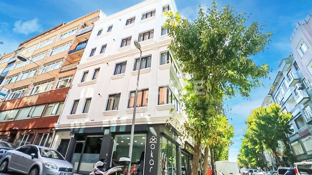 House in Fatih, İstanbul, Turkey 1 - 17533992