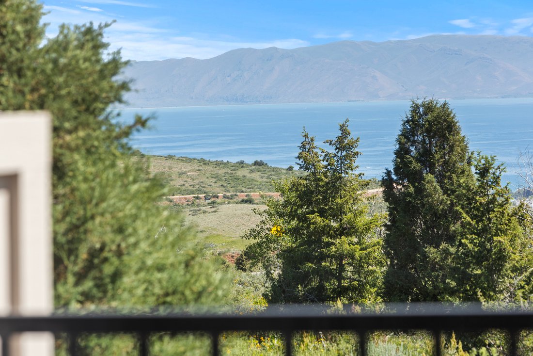 House in Garden, Utah, United States 4 - 17535074