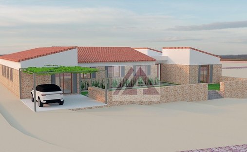 Land in Manacor, Balearic Islands, Spain 1