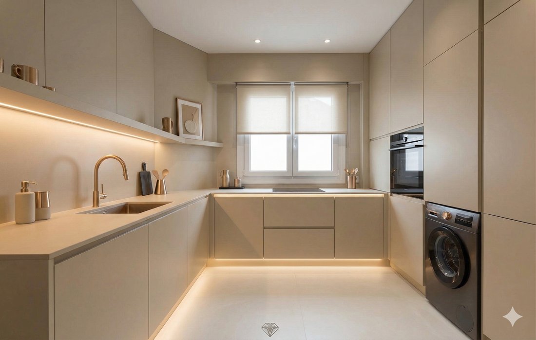 Apartment in Bois de Boulogne, Paris 16e Arrondissement, Paris 4 - 17534570