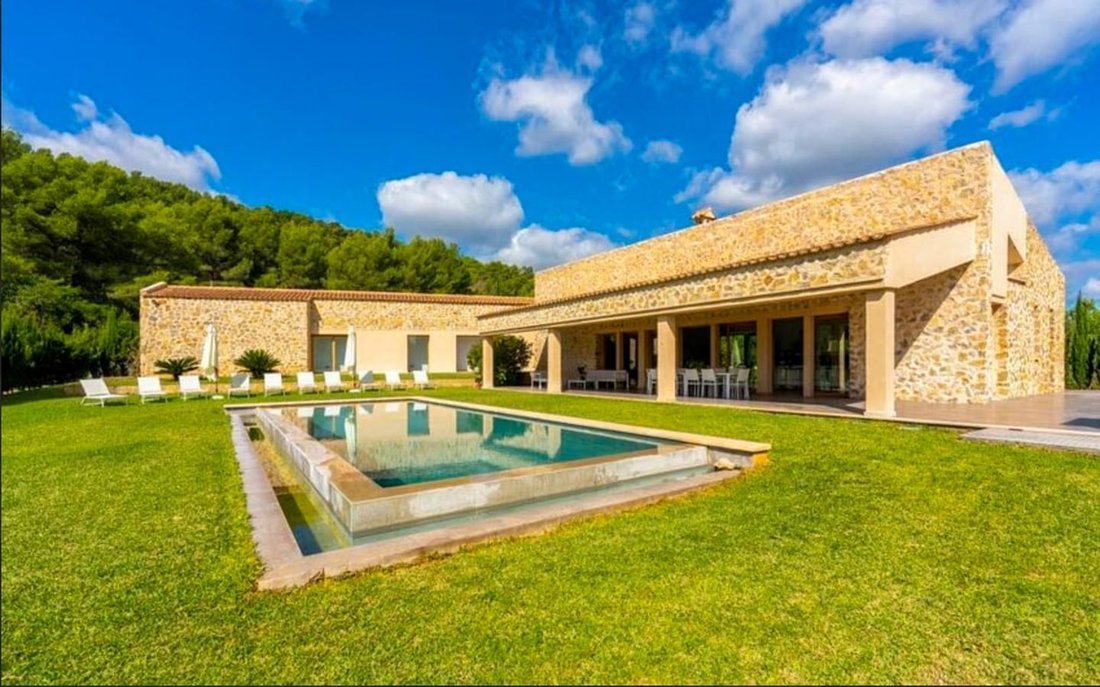 House in Alcudia, Balearic Islands, Spain 1 - 17530749