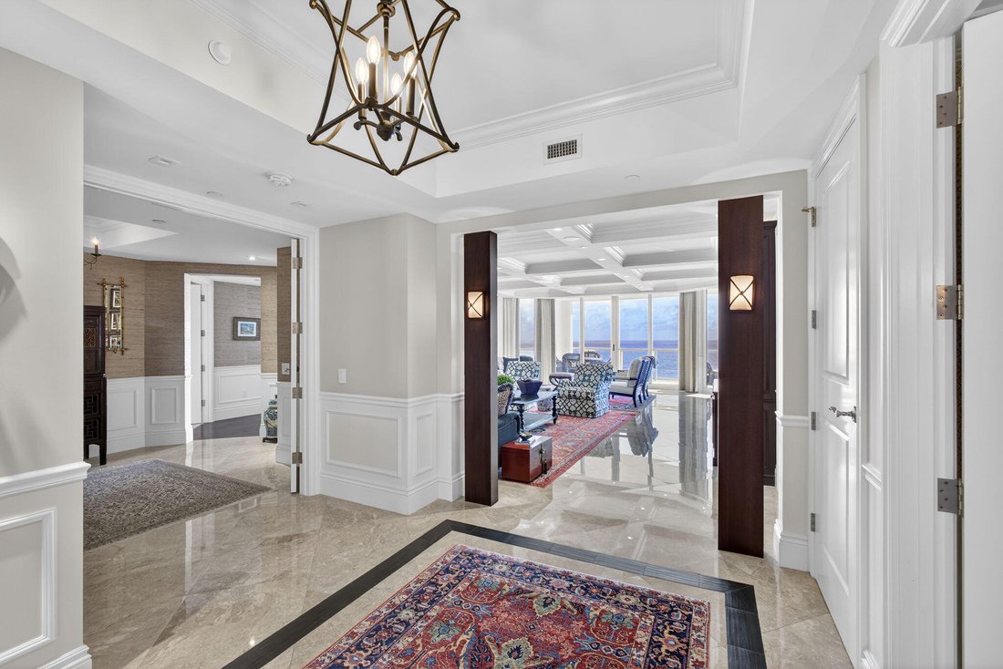Condo in Riviera Beach, Florida, United States 4 - 17531158