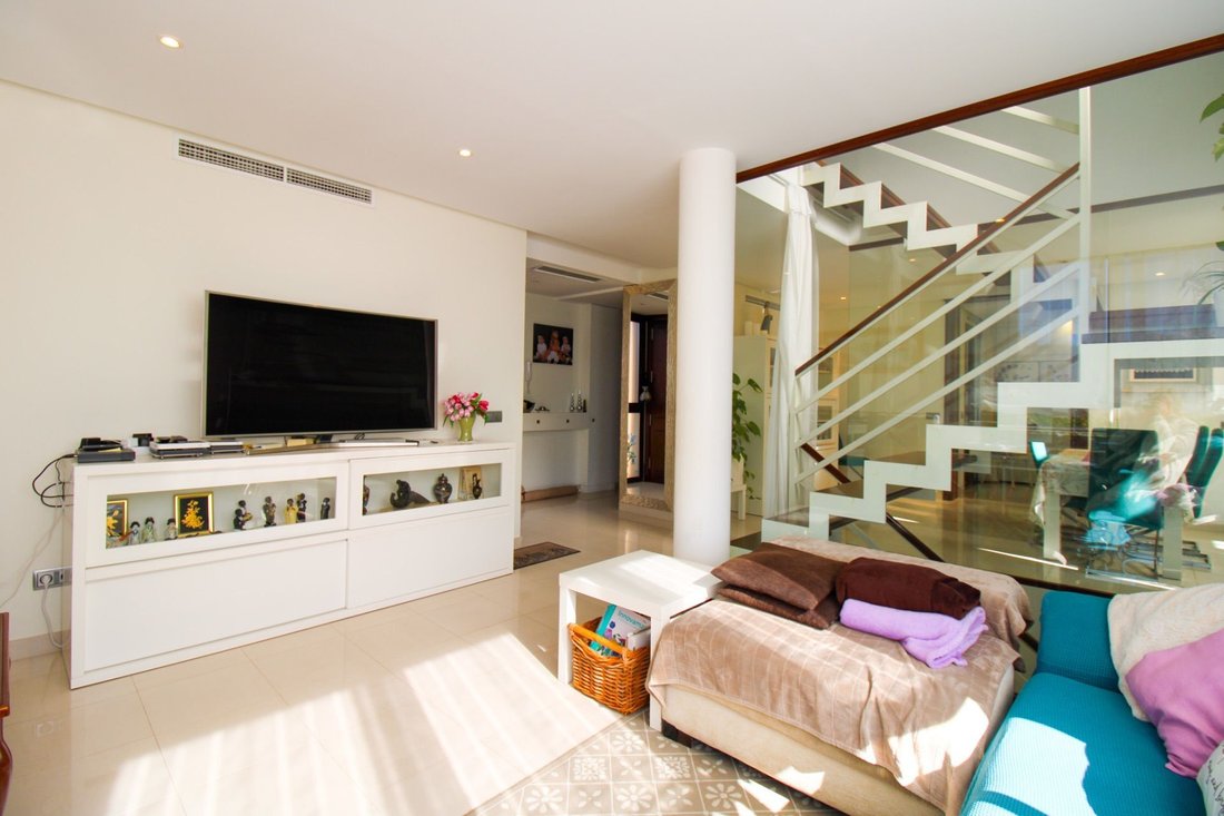 House in Palma, Balearic Islands, Spain 1 - 17530795
