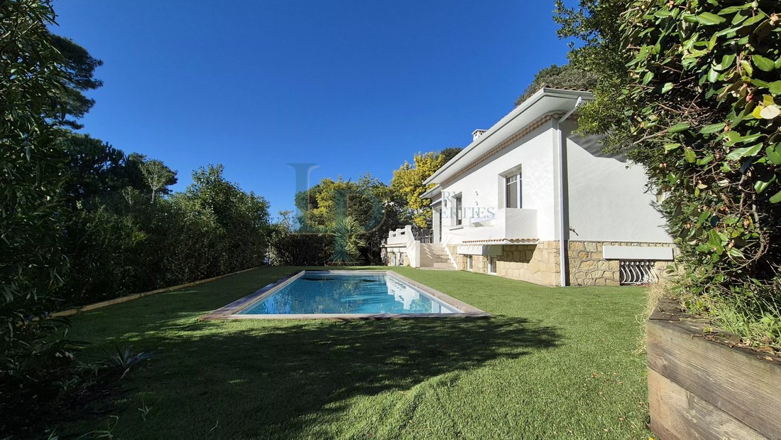 Villa in Pereire-Ville-d'Hiver, Arcachon, France 1 - 17530621