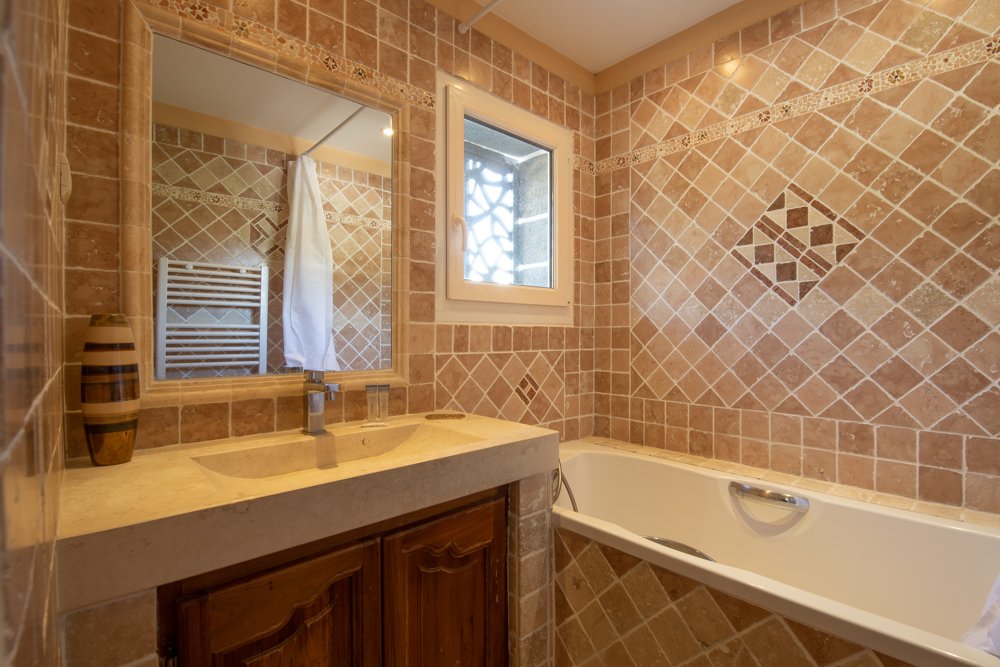 Apartment in Nartelle-Noyer-Bellevue-bd des Sardinaux, Sainte-Maxime, France 5 - 17531703