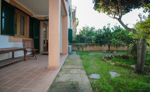 Apartment in Marratxi, Balearic Islands, Spain 1