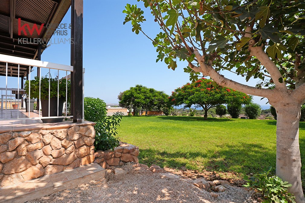Villa in Ayia Napa, Cyprus 5 - 17530569