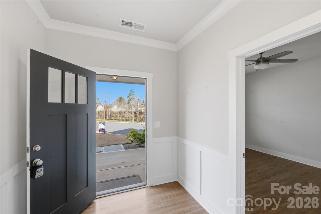 House in Charlotte, North Carolina, United States 4 - 17532274