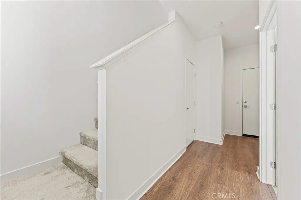 Condo in Orange, California, United States 4 - 17531376