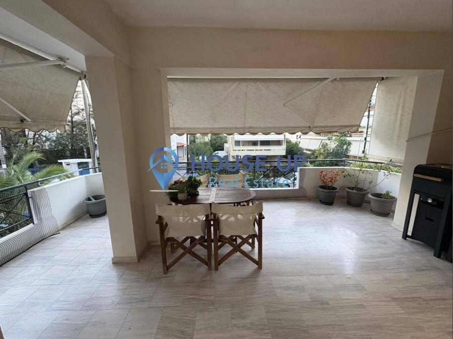 Apartment in Glyfada, Attica, Greece 5 - 17531074