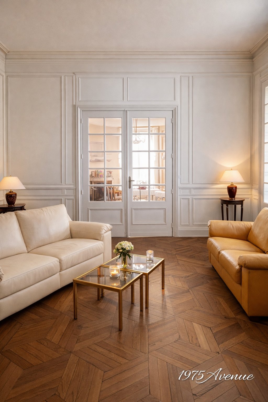 Estate in Le Lac-Bacalan, Bordeaux, France 4 - 17534939