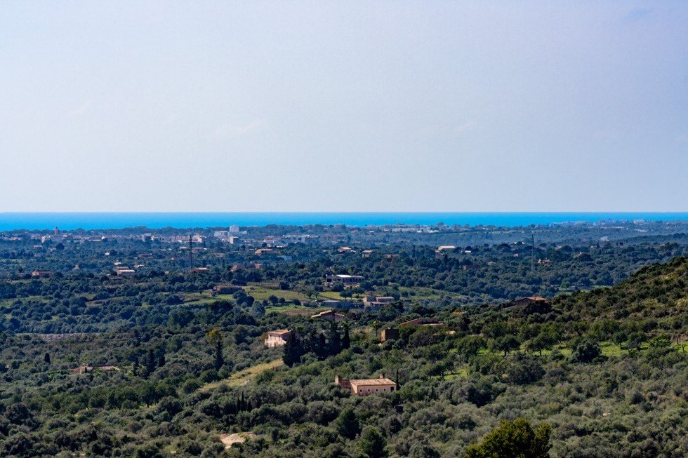 Country House in Sant Llorenc des Cardassar, Balearic Islands, Spain 2 - 17509466