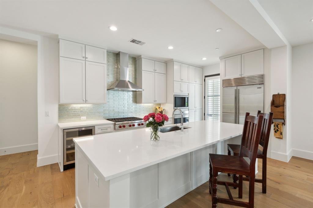 Condo in Frisco, Texas, United States 3 - 17534411