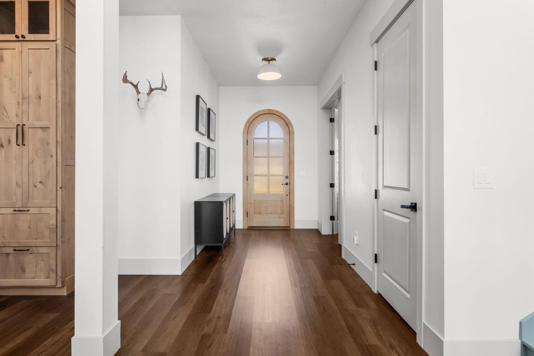 House in Lehi, Utah, United States 5 - 17533761