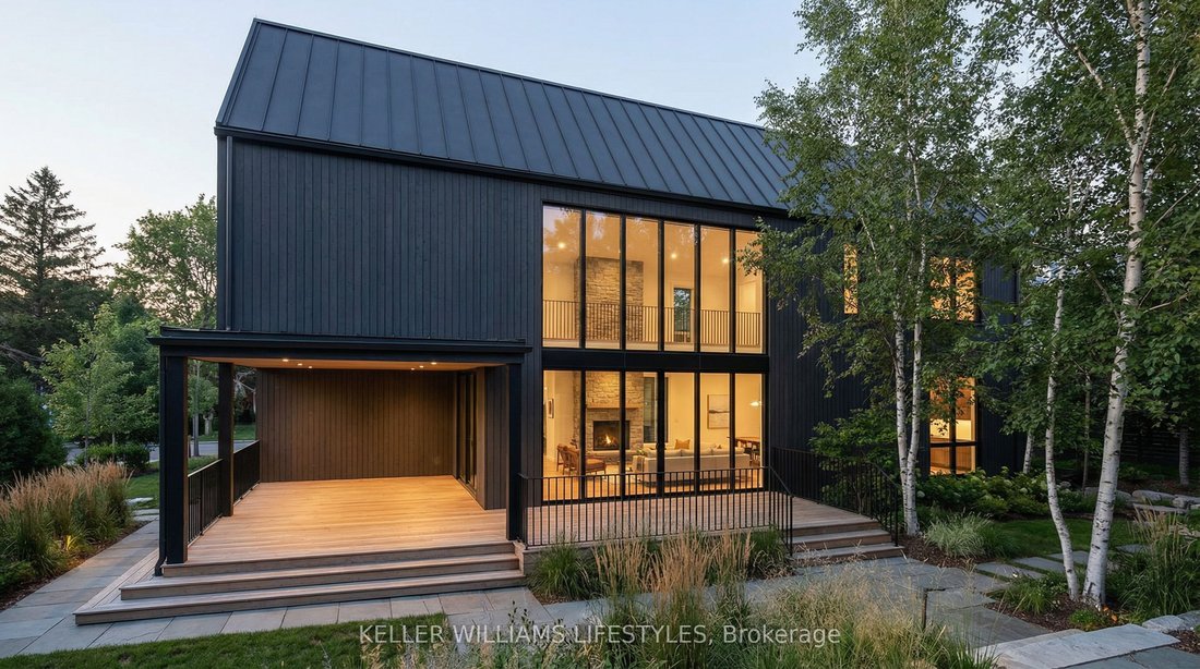 Casa a London, Ontario, Canada 2 - 16330194