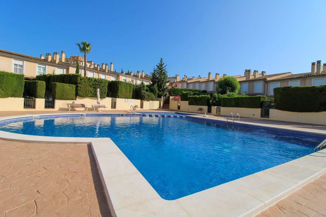 House in Palma, Balearic Islands, Spain 2 - 17531184